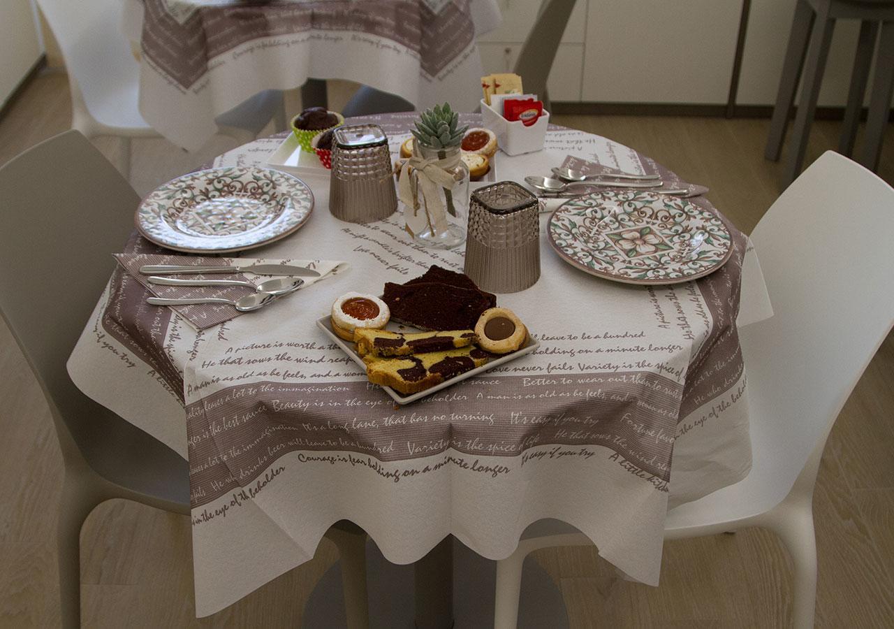 Casa Di Anna Bed And Breakfast 시라쿠사 외부 사진